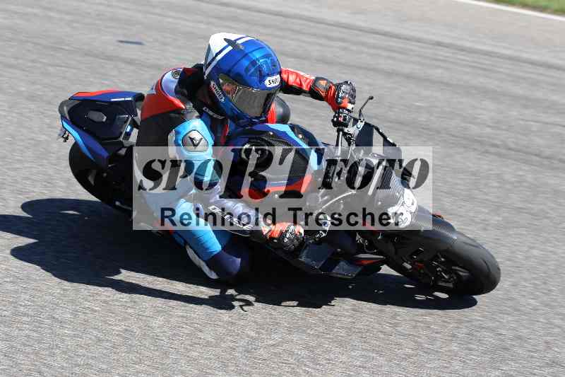 Archiv-2025/42 07.08.2025 Peter Studer Girls Day ADR/Gruppe orange/39